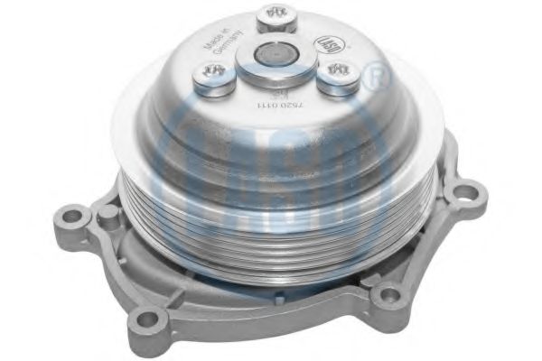 Водяной насос LASO 15014