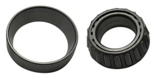 Подшипник PFI 33210