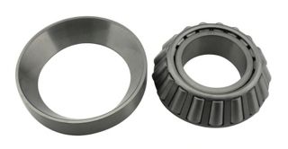 Подшипник PFI JW6049/10