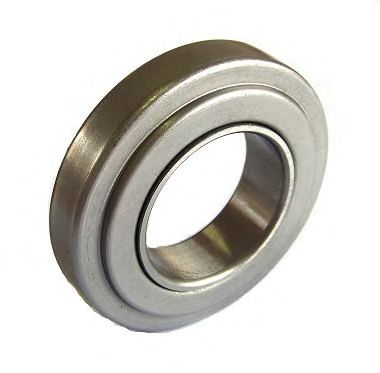 Подшипник PFI PCR3500