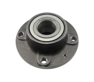 Ступица колеса PFI PHU53477