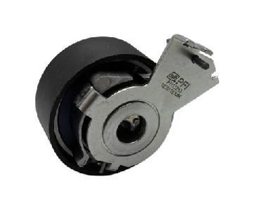 Подшипник PFI PTI13253