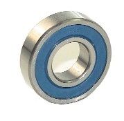 Подшипник PRESTOLITE ELECTRIC 2512