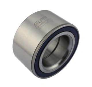 Подшипник TIMKEN 510024