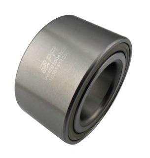 Подшипник TIMKEN 511019