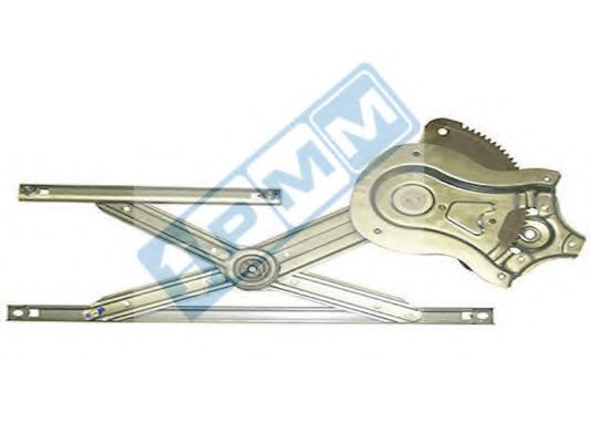 Подъемное устройство для окон PMM 82124 L