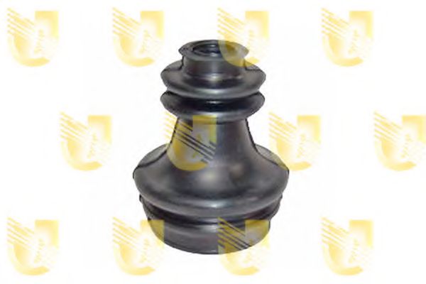 Пыльник, приводной вал UNIGOM 310084