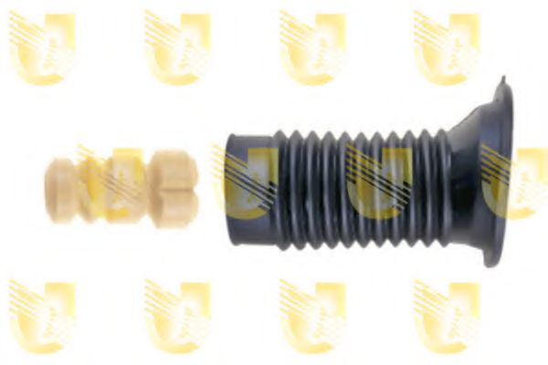 Буфер, амортизация UNIGOM 391955