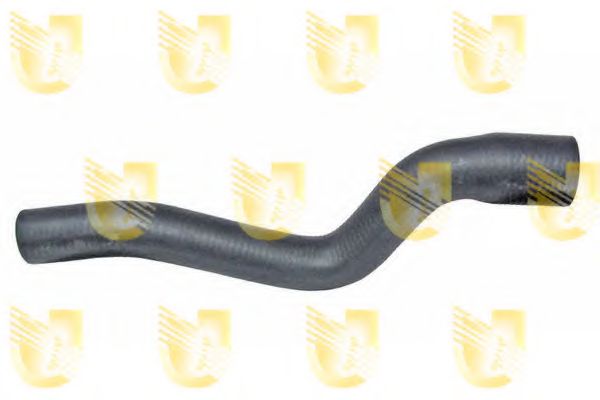 Шланг радиатора UNIGOM P2100