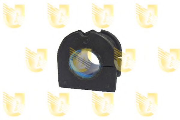 Втулка, стабилизатор UNIGOM 391461