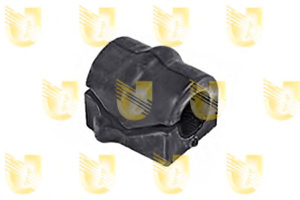 Втулка, стабилизатор UNIGOM 391568