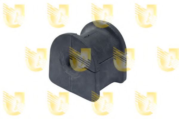 Втулка, стабилизатор UNIGOM 391657