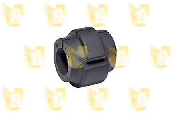 Втулка, стабилизатор UNIGOM 391877