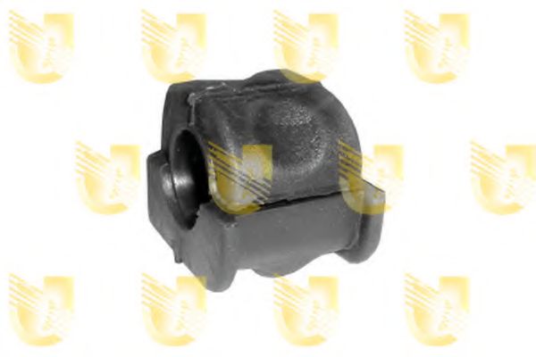 Втулка, стабилизатор UNIGOM 391897