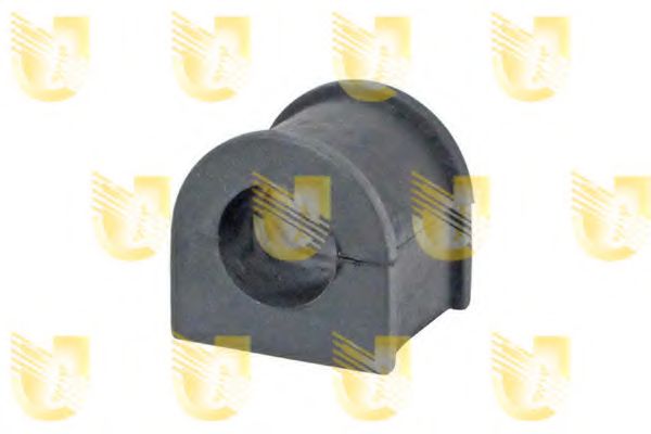 Втулка, стабилизатор UNIGOM 392455