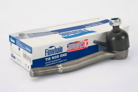 Наконечник поперечной рулевой тяги FINWHALE FJ413