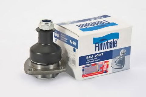 Несущий / направляющий шарнир FINWHALE FJ411