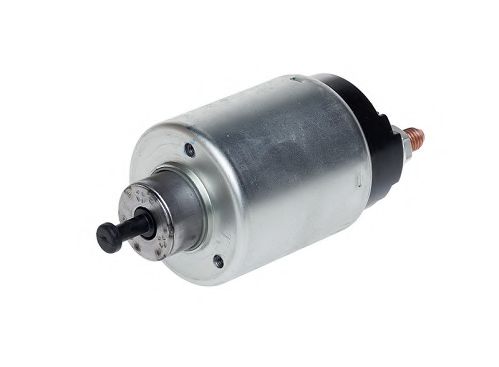 Реле, стартер StartVOLT VSR 0563