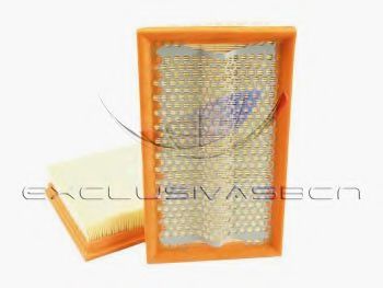 Воздушный фильтр MDR MAF-3978