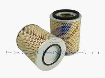 Воздушный фильтр MDR MAF-3997