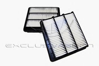 Воздушный фильтр MDR MAF-3H20