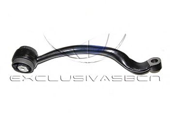 Рычаг независимой подвески колеса, подвеска колеса MDR MCA-8L03