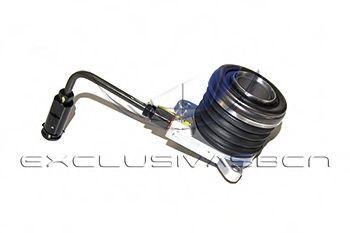 Комплект сцепления MDR MCK-1K43