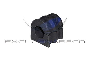 Втулка, стабилизатор MDR MEM-8152