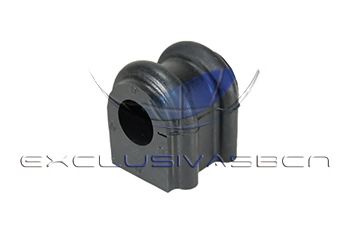 Втулка, стабилизатор MDR MEM-8H08