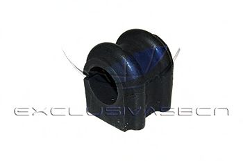 Втулка, стабилизатор MDR MEM-8K05