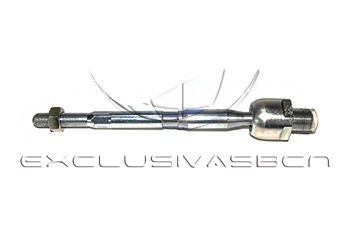 Осевой шарнир, рулевая тяга MDR MRE-8419