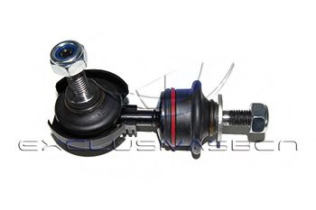 Тяга / стойка, стабилизатор MDR MSS-8E01