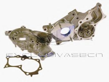 Водяной насос MDR MWP-4283