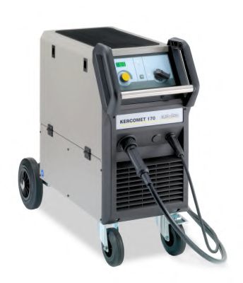 Сварочное оборудование ELEKTRON 520960