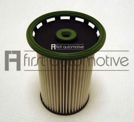 Топливный фильтр 1A FIRST AUTOMOTIVE D21464