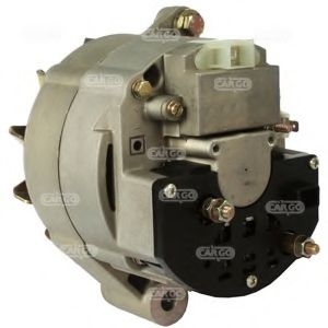 Генератор HC-Cargo 110052