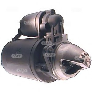 Стартер HC-Cargo 110775