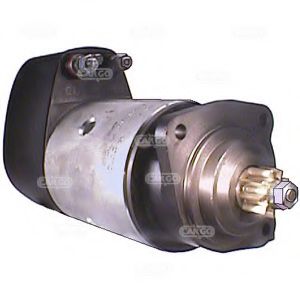 Стартер HC-Cargo 111249