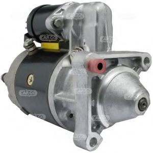 Стартер HC-Cargo 112164