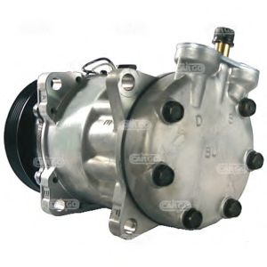 Компрессор, кондиционер HC-Cargo 240050