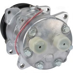 Компрессор, кондиционер HC-Cargo 241094