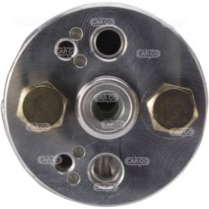 Осушитель, кондиционер HC-Cargo 260150