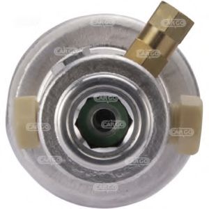 Осушитель, кондиционер HC-Cargo 260298