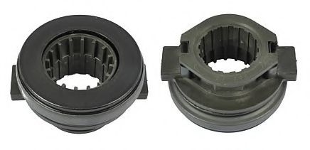 Выжимной подшипник RYMEC EQ2483070