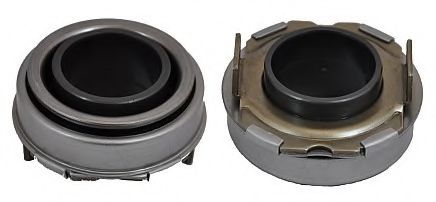 Выжимной подшипник RYMEC EQ5820500