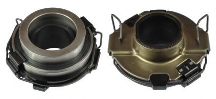 Выжимной подшипник RYMEC EQ8088300