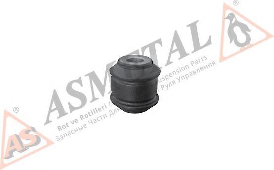 Опора, стабилизатор ASMETAL 38MR0503
