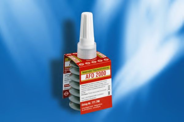 Прокладка, крышка головки цилиндра; Прокладка, маслянный поддон WILMINK GROUP WG1084823