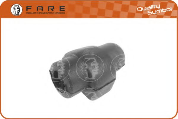 Опора, стабилизатор FARE SA 0140