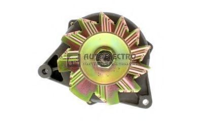 Генератор AUTOELECTRO AEA2108